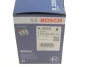 <strong>Паливний фільтр BOSCH F 026 402 003 (фото 4)</strong>