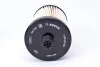 <strong>Паливний фільтр BOSCH F 026 402 005 (фото 3)</strong>