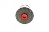 <strong>Паливний фільтр BOSCH F 026 402 007 (фото 4)</strong>