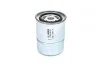 <strong>N2011 Фильтр топливный диз. NISSAN Patrol 2,2-3,3 79-88 BOSCH F026402011 (фото 1)</strong>