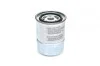 <strong>N2011 Фильтр топливный диз. NISSAN Patrol 2,2-3,3 79-88 BOSCH F026402011 (фото 2)</strong>