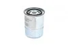 <strong>N2011 Фильтр топливный диз. NISSAN Patrol 2,2-3,3 79-88 BOSCH F026402011 (фото 3)</strong>
