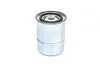 <strong>N2011 Фильтр топливный диз. NISSAN Patrol 2,2-3,3 79-88 BOSCH F026402011 (фото 4)</strong>