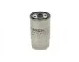 <strong>Паливний фільтр BOSCH F026402013 (фото 1)</strong>