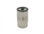 <strong>Паливний фільтр BOSCH F026402013 (фото 4)</strong>