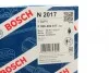 <strong>Паливний фільтр BOSCH F 026 402 017 (фото 7)</strong>