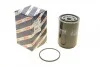 <strong>Паливний фільтр BOSCH F026402025 (фото 1)</strong>