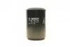 <strong>Паливний фільтр BOSCH F026402025 (фото 3)</strong>
