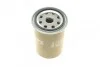 <strong>Паливний фільтр BOSCH F026402025 (фото 4)</strong>