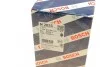 <strong>Паливний фільтр BOSCH F026402025 (фото 6)</strong>
