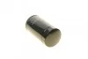 <strong>Паливний фільтр BOSCH F026402030 (фото 2)</strong>