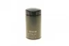 <strong>Паливний фільтр BOSCH F026402030 (фото 4)</strong>