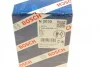 <strong>Паливний фільтр BOSCH F026402030 (фото 5)</strong>