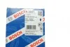 <strong>Паливний фільтр BOSCH F026402031 (фото 6)</strong>