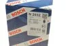<strong>Паливний фільтр BOSCH F026402032 (фото 6)</strong>
