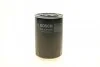 <strong>Паливний фільтр BOSCH F026402034 (фото 3)</strong>