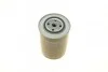 <strong>Паливний фільтр BOSCH F026402034 (фото 4)</strong>