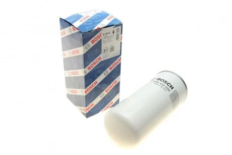 ПАЛИВНИЙ ФІЛЬТР ДИЗ для BOSCH F 026 402 035 фото товару