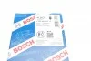<strong>ПАЛИВНИЙ ФІЛЬТР ДИЗ BOSCH F 026 402 035 (фото 5)</strong>