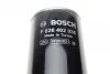 <strong>Паливний фільтр BOSCH F026402036 (фото 3)</strong>
