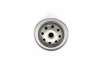 <strong>Паливний фільтр BOSCH F026402036 (фото 4)</strong>