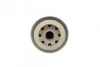 <strong>Паливний фільтр BOSCH F026402038 (фото 2)</strong>