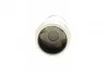<strong>Паливний фільтр BOSCH F026402038 (фото 3)</strong>