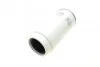 <strong>Паливний фільтр BOSCH F026402038 (фото 4)</strong>