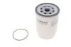 <strong>Фільтруючий елемент BOSCH F026402039 (фото 1)</strong>
