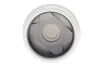 <strong>Фільтруючий елемент BOSCH F026402039 (фото 3)</strong>