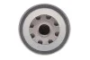 <strong>Фільтруючий елемент BOSCH F026402039 (фото 4)</strong>