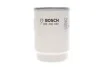 <strong>Фільтруючий елемент BOSCH F026402039 (фото 5)</strong>