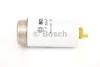 <strong>Паливний фільтр BOSCH F 026 402 040 (фото 2)</strong>