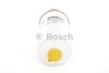 Паливний фільтр BOSCH F 026 402 040 (фото 3)