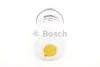 <strong>Паливний фільтр BOSCH F 026 402 040 (фото 3)</strong>