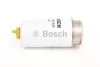 <strong>Паливний фільтр BOSCH F 026 402 040 (фото 4)</strong>