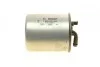 <strong>Паливний фільтр BOSCH F026402044 (фото 3)</strong>