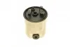 <strong>Паливний фільтр BOSCH F026402044 (фото 4)</strong>
