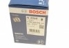 Фильтр топливный BOSCH F026402044 (фото 5)