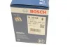 <strong>Паливний фільтр BOSCH F026402044 (фото 5)</strong>