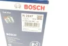 <strong>Паливний фільтр BOSCH F026402047 (фото 7)</strong>