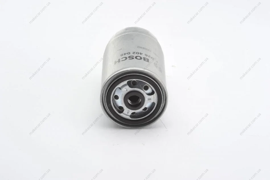 <strong>Паливний фільтр BOSCH F 026 402 048 (фото 1)</strong>