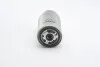 <strong>Паливний фільтр BOSCH F 026 402 048 (фото 1)</strong>