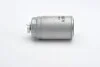 <strong>Паливний фільтр BOSCH F 026 402 048 (фото 3)</strong>