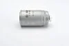 <strong>Паливний фільтр BOSCH F 026 402 048 (фото 4)</strong>
