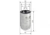 <strong>Паливний фільтр BOSCH F 026 402 048 (фото 5)</strong>