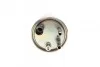 <strong>Паливний фільтр BOSCH F026402049 (фото 4)</strong>