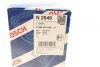 <strong>Паливний фільтр BOSCH F026402049 (фото 7)</strong>