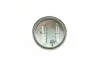 <strong>Паливний фільтр BOSCH F 026 402 051 (фото 3)</strong>