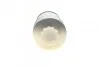 <strong>Паливний фільтр BOSCH F 026 402 051 (фото 4)</strong>